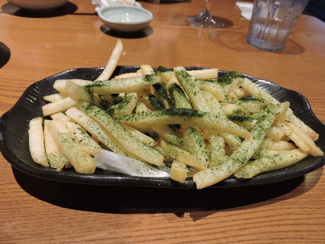 RRs@Ȃ⓹ OږԌ cX_Ȃ⓹ OږԌ cX