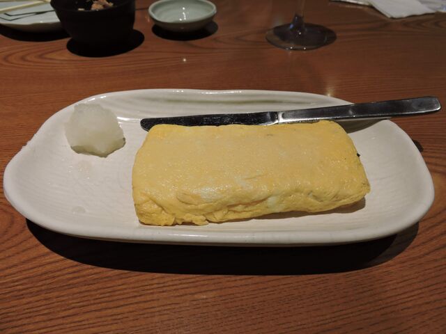 RRs@Ȃ⓹ OږԌ cX_Ȃ⓹ OږԌ cX