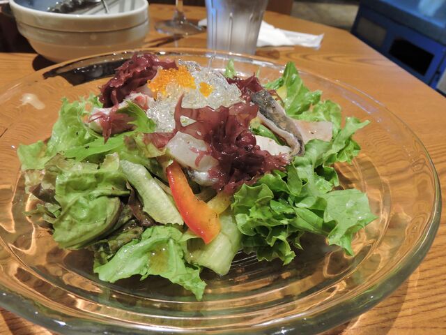 RRs@Ȃ⓹ OږԌ cX_Ȃ⓹ OږԌ cX