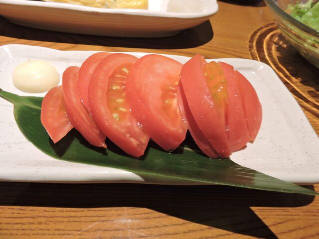 RRs@Ȃ⓹ OږԌ cX_Ȃ⓹ OږԌ cX