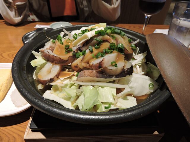 RRs@Ȃ⓹ OږԌ cX_Ȃ⓹ OږԌ cX