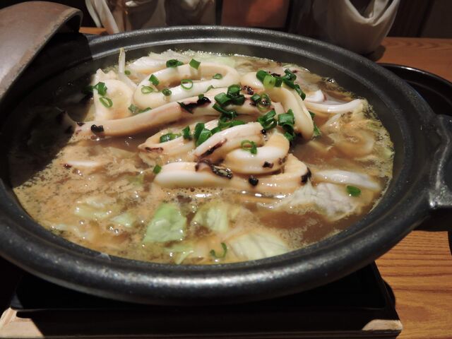 RRs@Ȃ⓹ OږԌ cX_Ȃ⓹ OږԌ cX