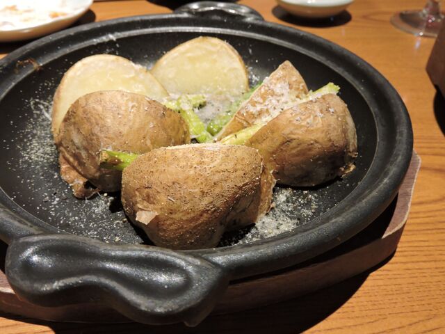 RRs@Ȃ⓹ OږԌ cX_Ȃ⓹ OږԌ cX