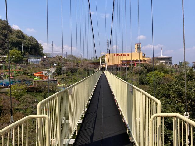 �ʕ{���N�e���`_�ʕ{���N�e���`