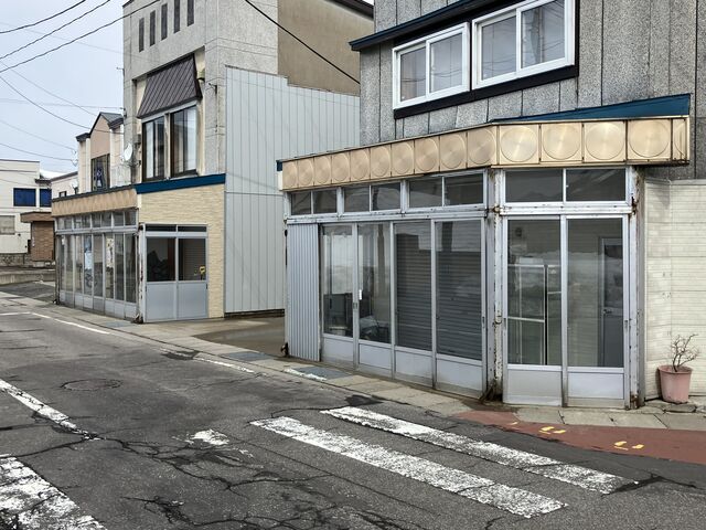 ̃RqAĂ͂܂イɒ菄炳ĂłB_ؑw