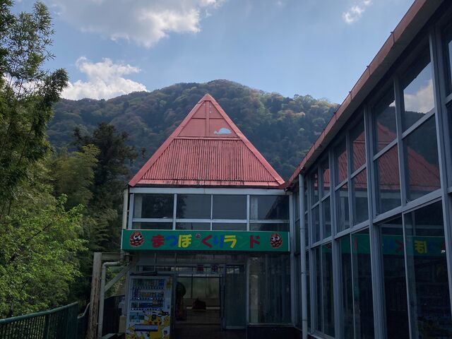 �ʕ{���N�e���`_�ʕ{���N�e���`