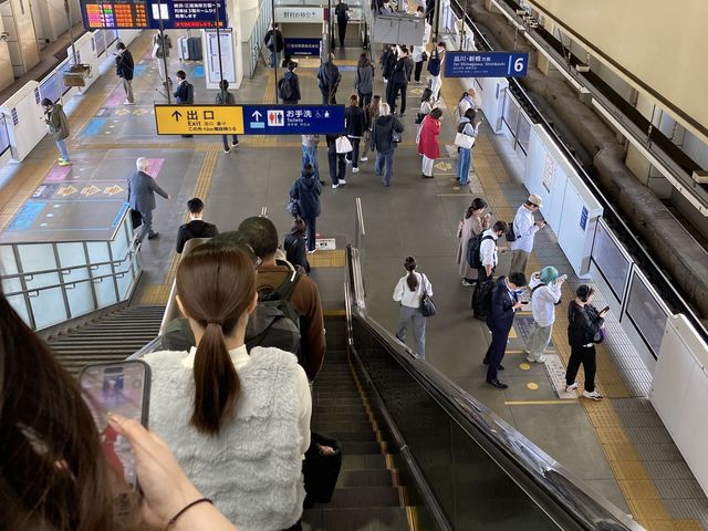 ���}���c�w