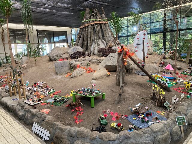 �ʕ{���N�e���`_�ʕ{���N�e���`