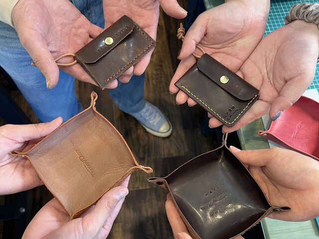 ���������R�C���P�[�X�ƃ��U�[�g���C�ł��B_Therapy Drop