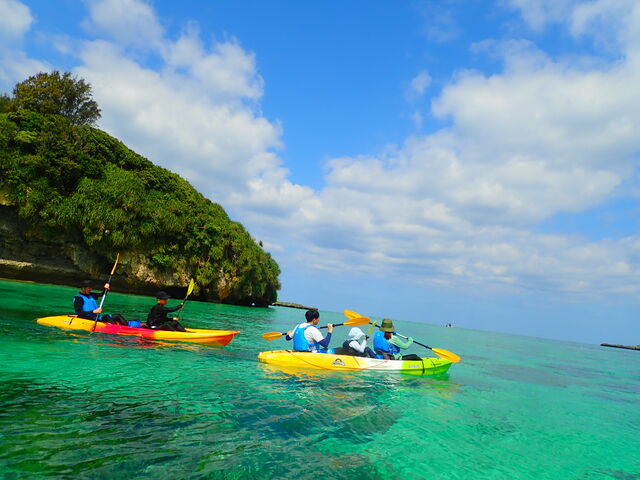 ̌̃V[JbNI芴|ȂłB_A[XVbv