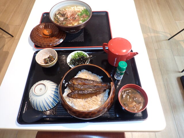 O͂ǂ@Ɓ@Ђ܂Ԃ_̉w@