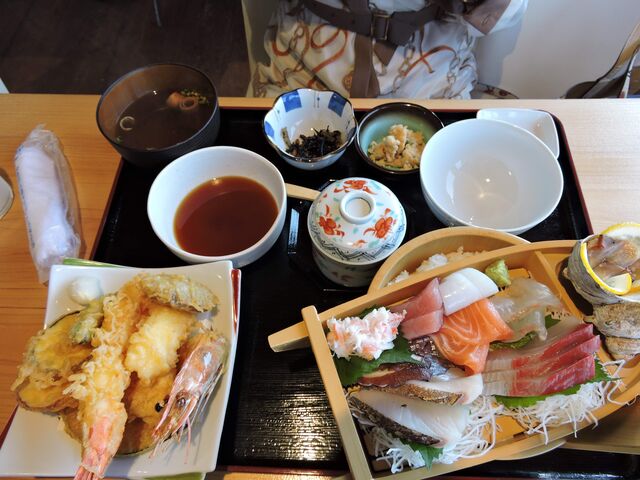 �������̓y�䃖�l�C�N�H�� ���C�̓��e�ʐ^8