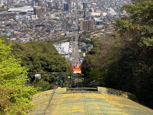 �ʕ{���N�e���`_�ʕ{���N�e���`