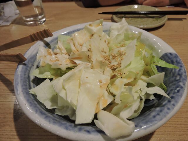 ���R�����R�s�@���_���� ���R�w�O�X
_���_���� ���R�w�O�X