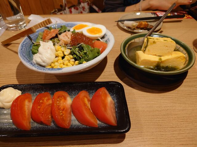 ���R�����R�s�@���_���� ���R�w�O�X
_���_���� ���R�w�O�X