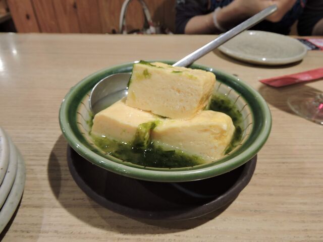 ���R�����R�s�@���_���� ���R�w�O�X
_���_���� ���R�w�O�X