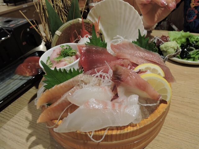 ���R�����R�s�@���_���� ���R�w�O�X
_���_���� ���R�w�O�X