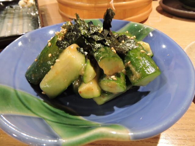 ���R�����R�s�@���_���� ���R�w�O�X
_���_���� ���R�w�O�X