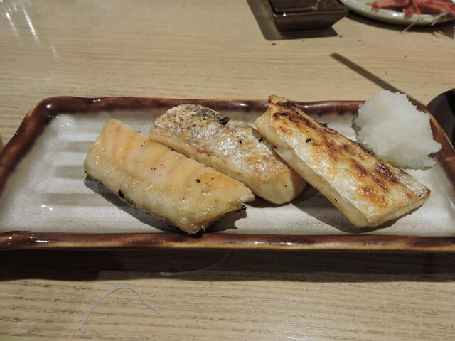 ���R�����R�s�@���_���� ���R�w�O�X
_���_���� ���R�w�O�X