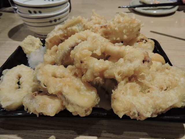 ���R�����R�s�@���_���� ���R�w�O�X
_���_���� ���R�w�O�X