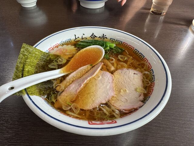 13Xł1ԂقǕѐHׂ܂ŐHׂقǂł͖C܂B_ƂH