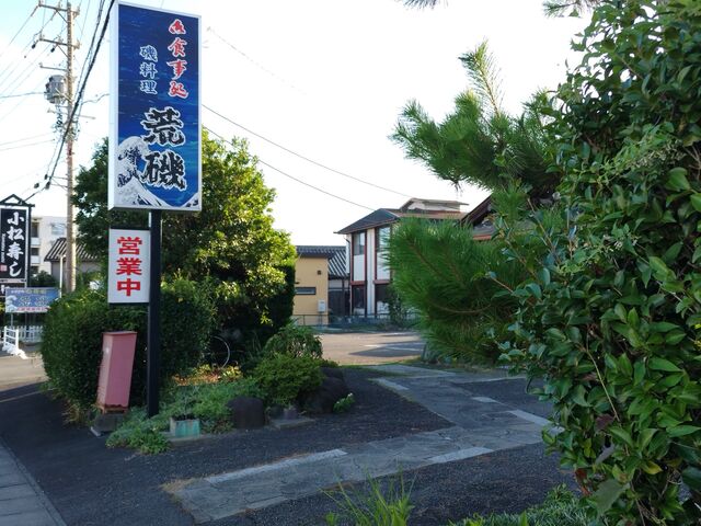 ����_�r��