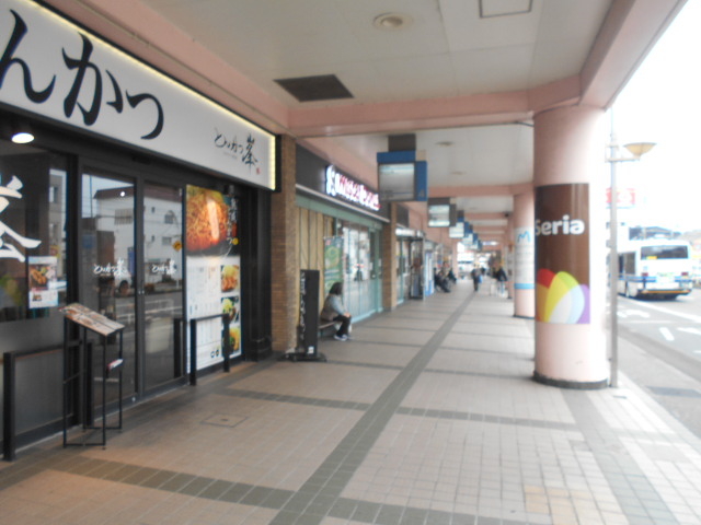 �{���V�e�B