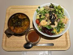 ݂݂񂳂̃xbZCcnwOւ̓eʐ^1