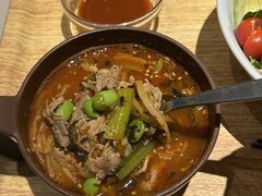 ݂݂񂳂̃xbZCcnwOւ̓eʐ^2