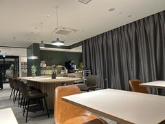 ݂݂񂳂̃xbZCcnwOւ̓eʐ^4