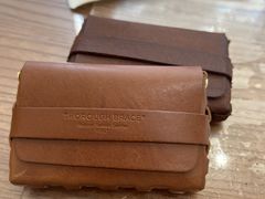 䂤܂Thorough Brace Oւ̓eʐ^1