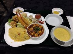 ؂̃TVCVeBvXzeւ̓eʐ^1