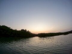 iIC}̐Ί_ ADVENTURE PiPiւ̓eʐ^1