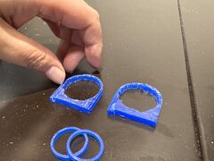 񂳂̃PWnEXւ̓eʐ^1