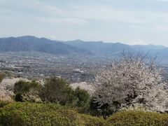 ˂̓Jt[cEt[cZ^[ւ̓eʐ^1