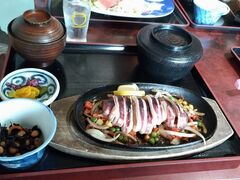 Ђ낳̍rւ̓eʐ^1