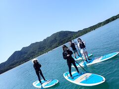 Ђ悳̐Ί_ ADVENTURE PiPiւ̓eʐ^1