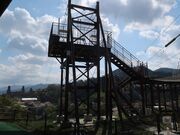 Ђł񂳂̂Ђ߂ǂ̏ ƂׂWbvC̓eʐ^1