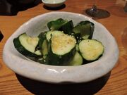 ̂Ȃ⓹ OږԌ cX̓eʐ^10