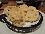 ̂Ȃ⓹ OږԌ cX̓eʐ^11