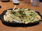 ̂Ȃ⓹ OږԌ cX̓eʐ^12