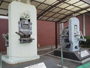 ۂۂ̓Ɨs@lǍLxǂ̓eʐ^1