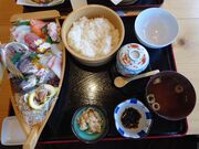 �������̓y�䃖�l�C�N�H�� ���C�̓��e�ʐ^5