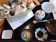 �������̓y�䃖�l�C�N�H�� ���C�̓��e�ʐ^7