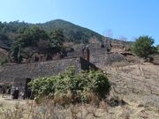 Ђł񂳂̋ʎqRYƈՂ̓eʐ^1