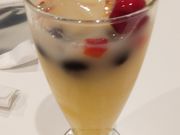 K2̃rbOGR[ BIG ECHO ܔcwOX̓eʐ^4