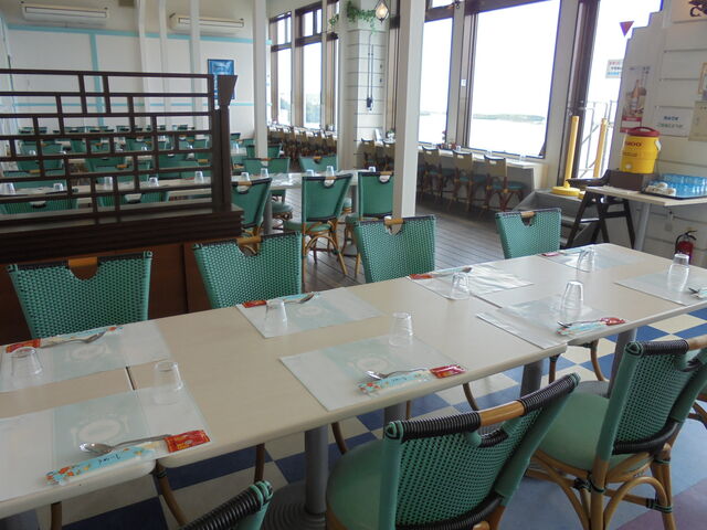 ���X�g�����X���@�����傫�����邢���͋C_��َq��a�@���[�X