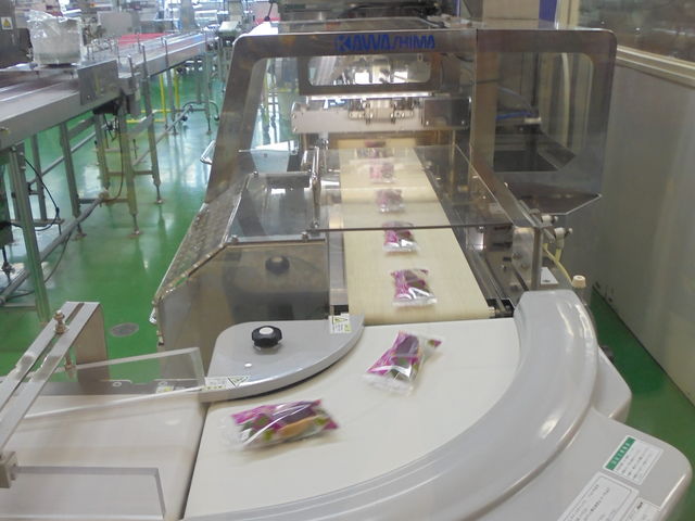 ����C��_��َq��a�@���[�X