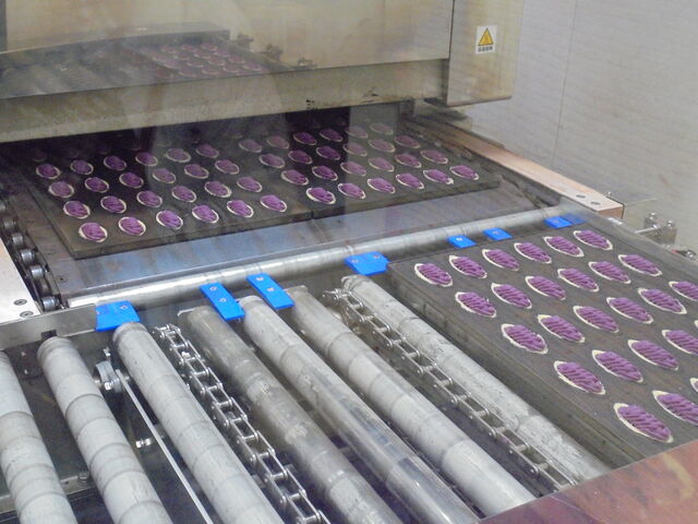 �I�[�u���ŏĂ������܂�_��َq��a�@���[�X