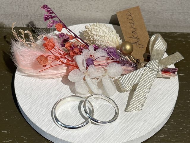 �����y�A�����O_�A�J�l�X�_��